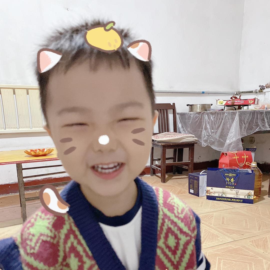 🐝🐝🐝子政麻麻