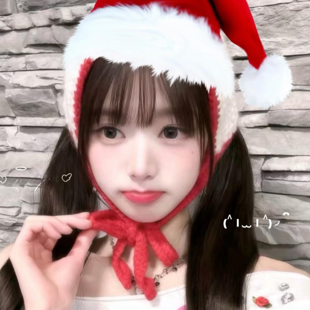 yun1babeouo