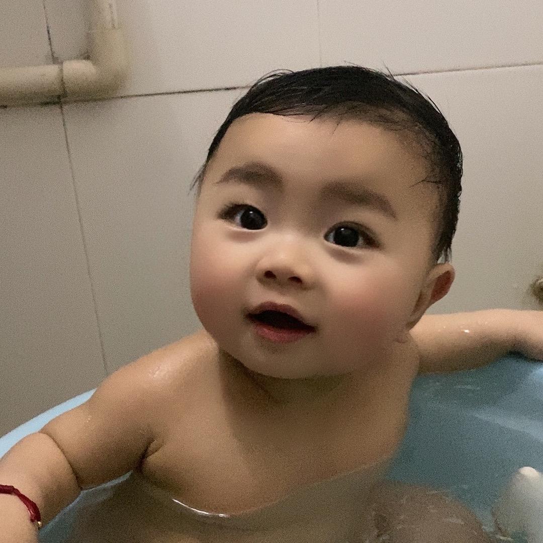 双姐姐🥰