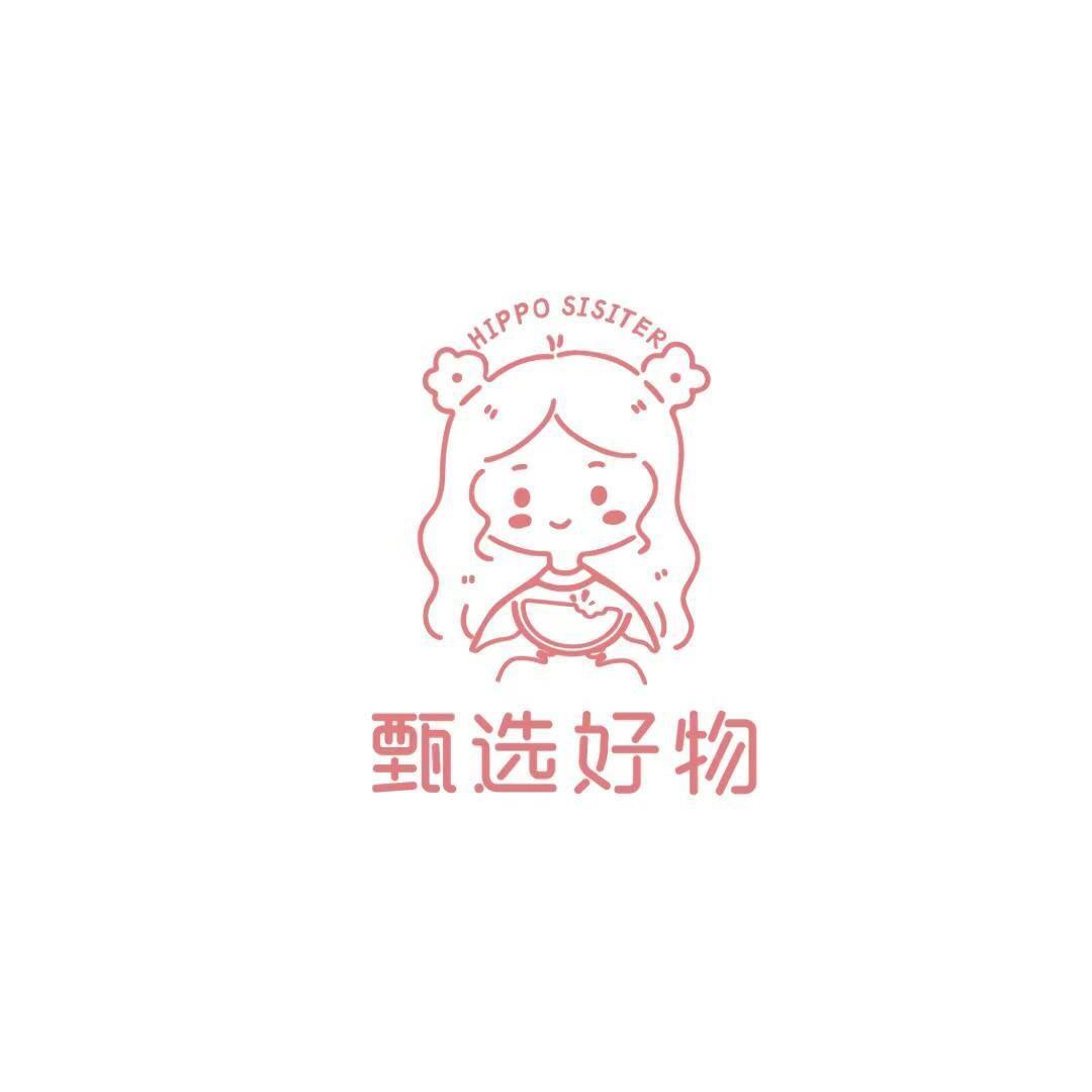 闲杂铺子