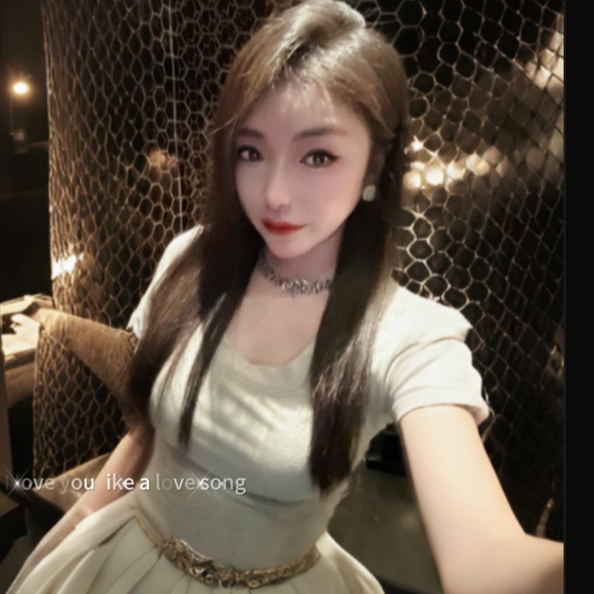 妞^O^妞💋