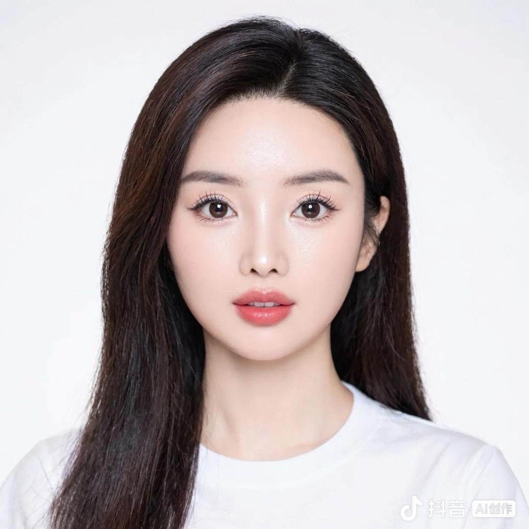 婚礼主持～芳芳