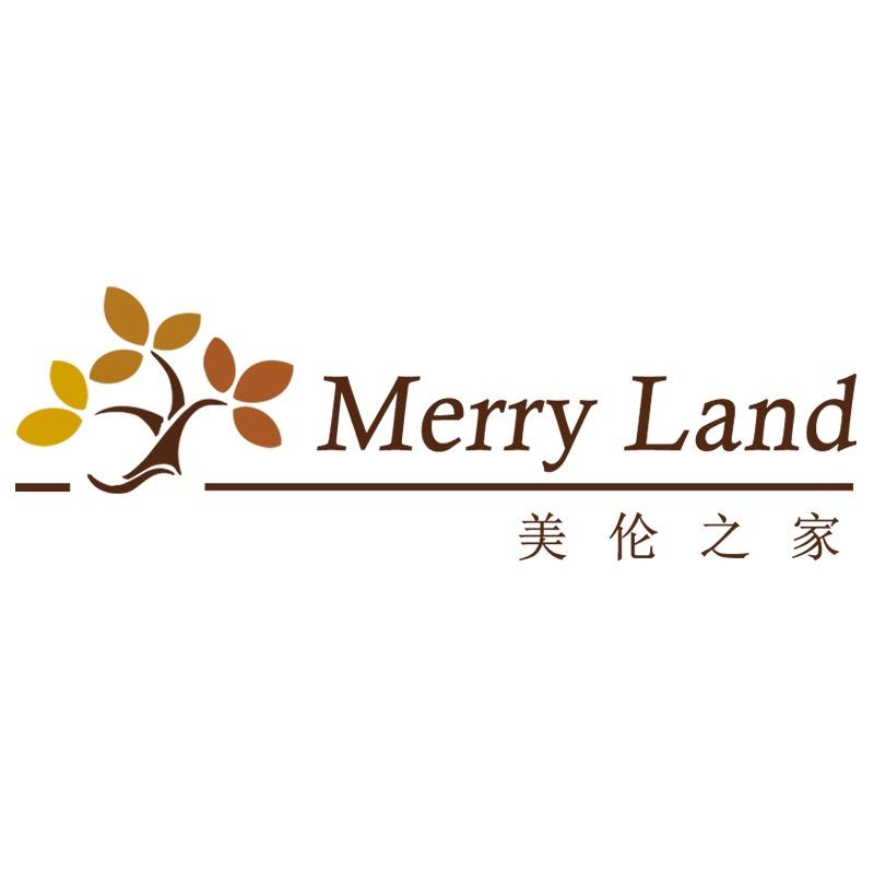 美伦之家家纺
