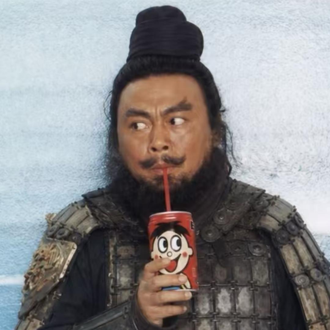 野原美牙头像