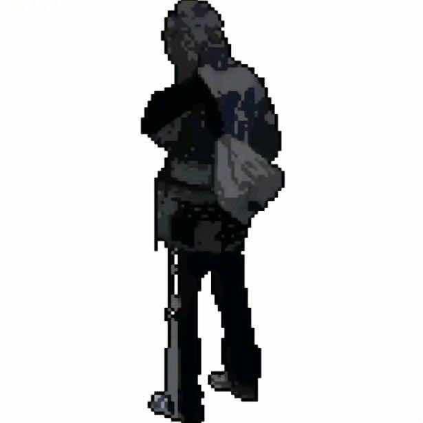 ⁥⁥ ⁥⁥ ⁥⁥