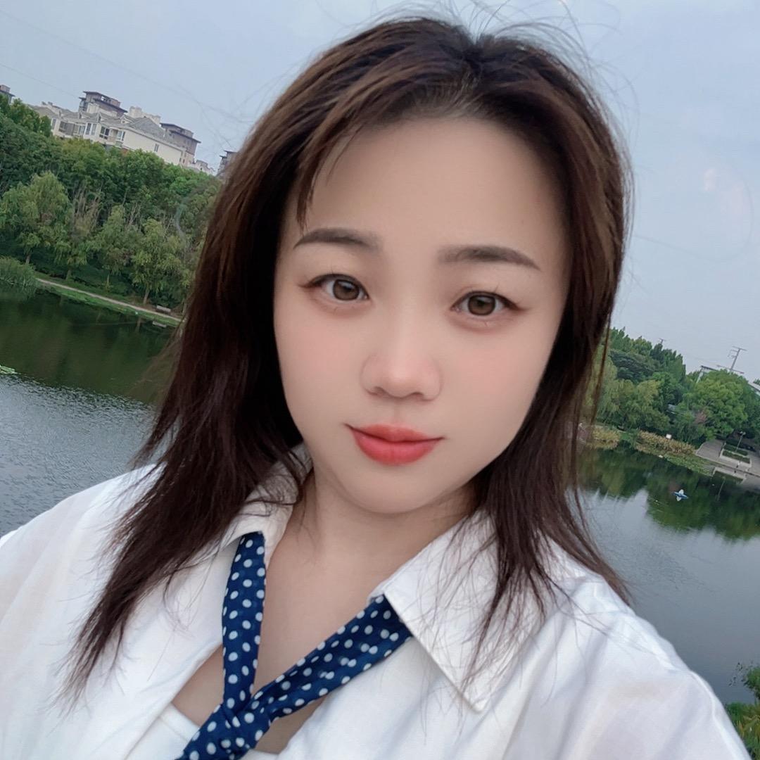 贝儿✨