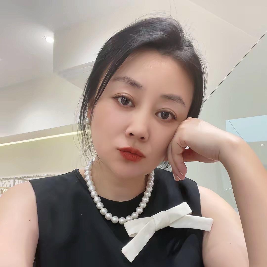 简木礼