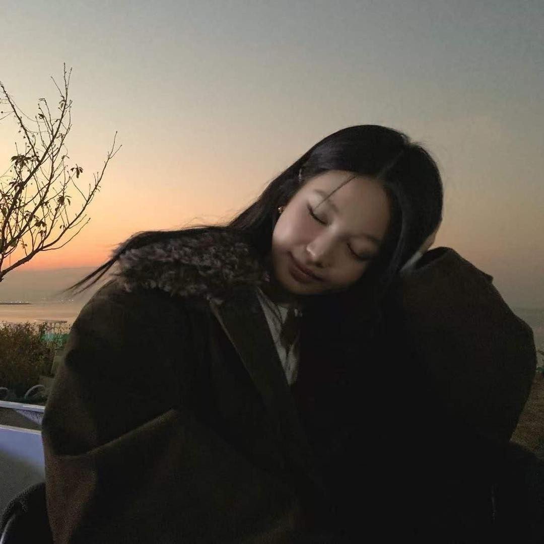 恩恩