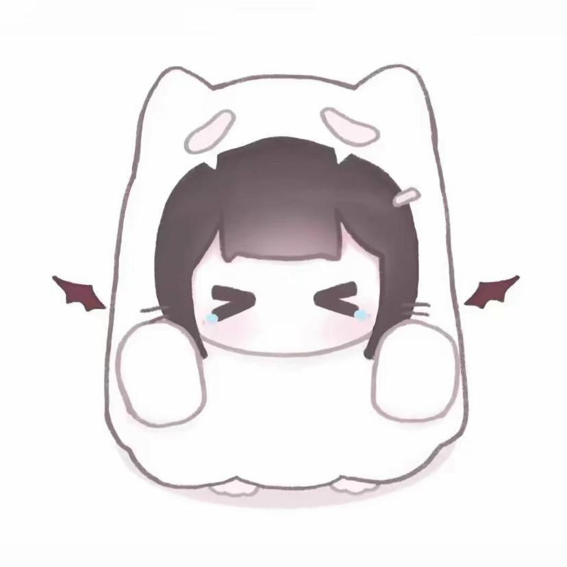 @0907