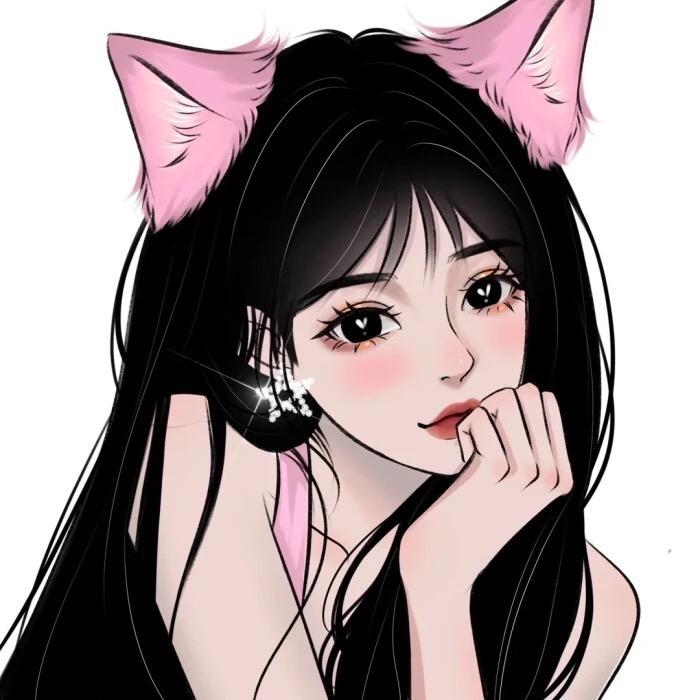 美兰袖听