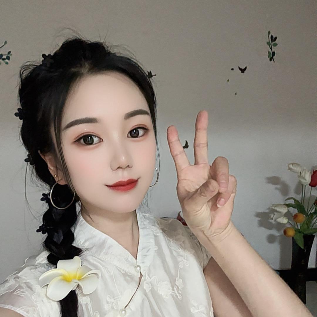 এ᭄๓婷婷姐࿐ᩚ