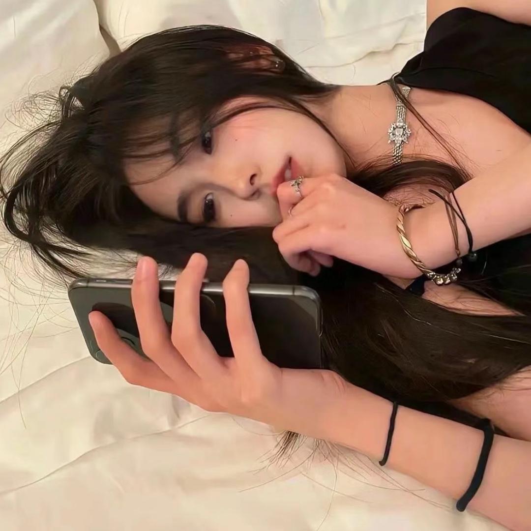 _13：