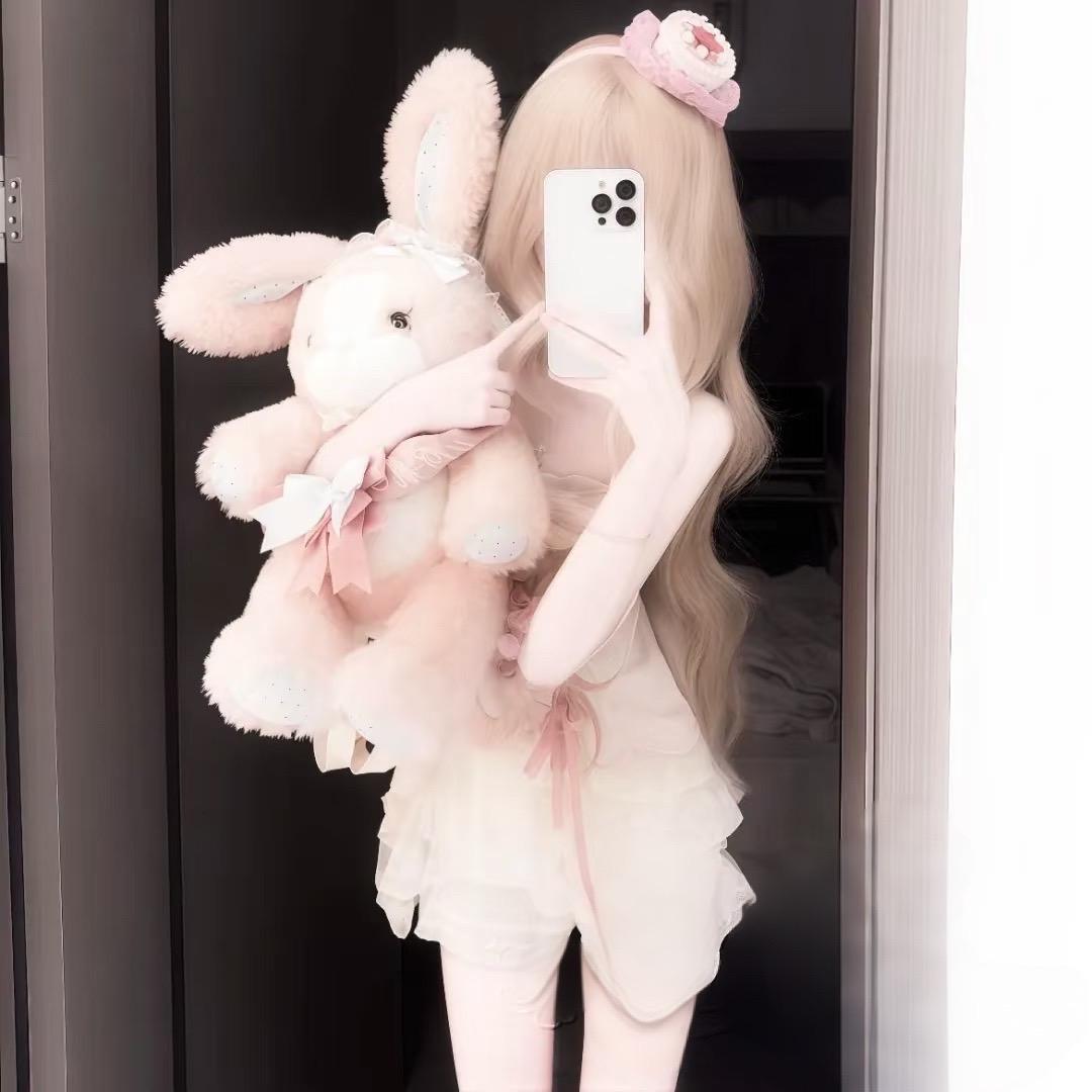 小言湫.（12月30生日版🎂🎉）