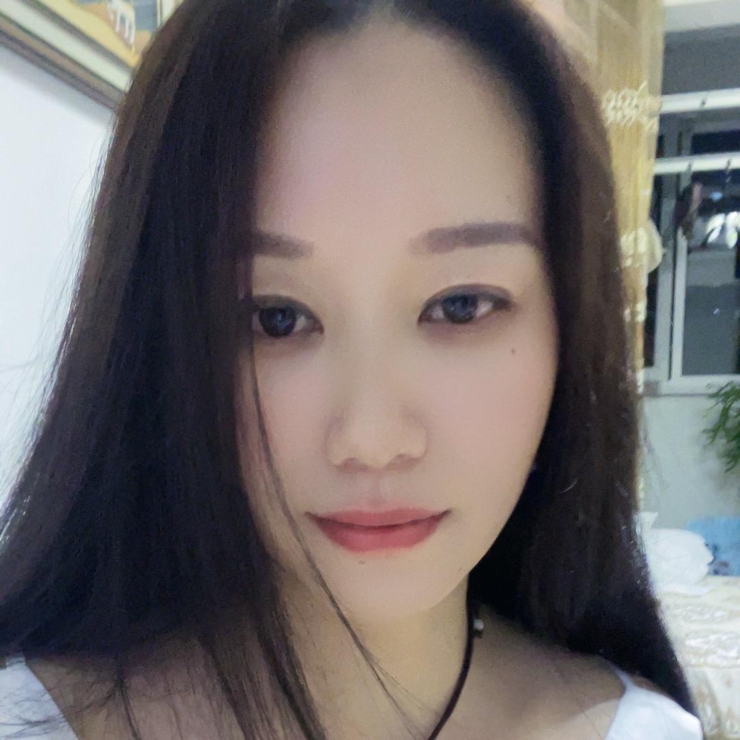 存钱的匣子