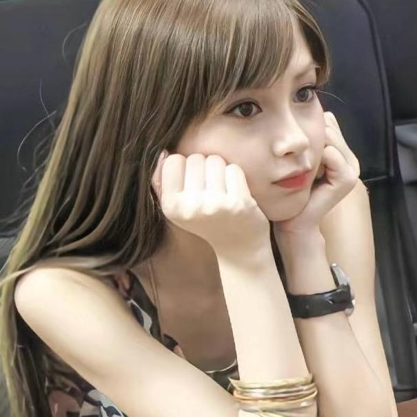 qndd
