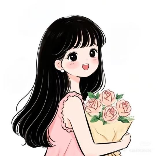 SunShine☀️☀️