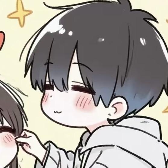 不会打球的小杰