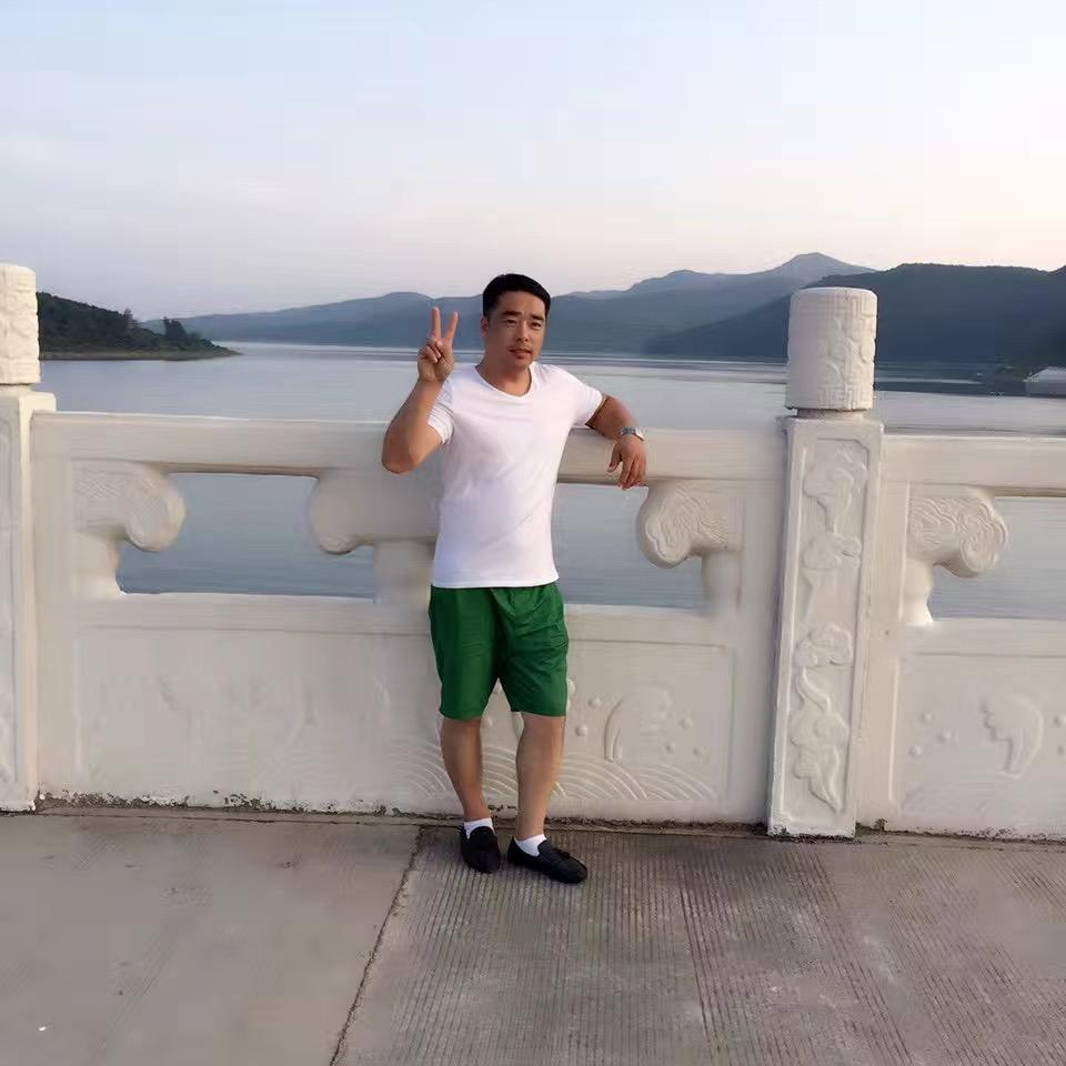 舍得