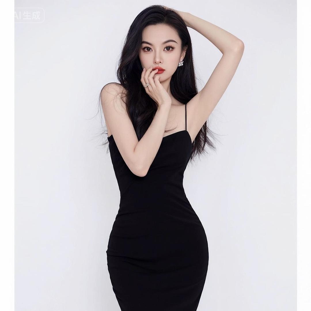 大宝贝