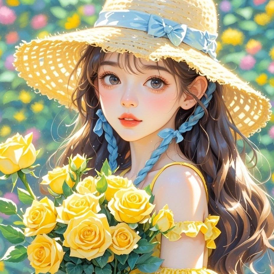 水阁优选
