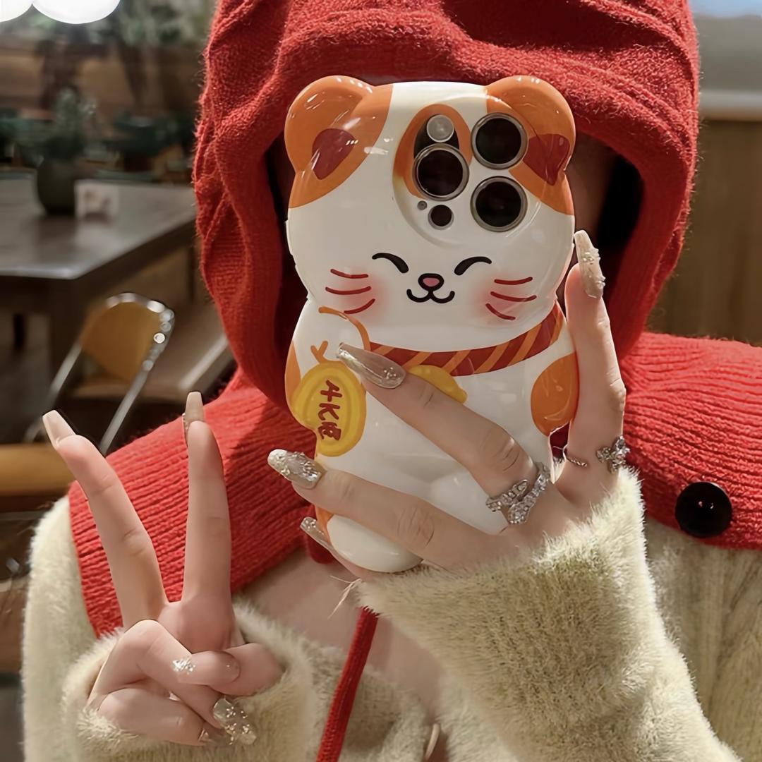 萌壳铺