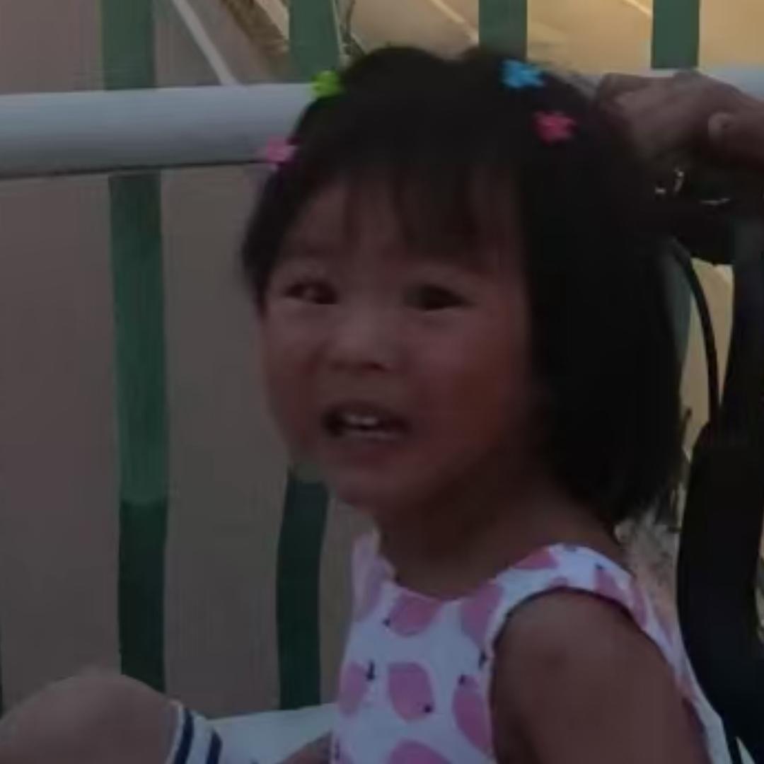 肆佰