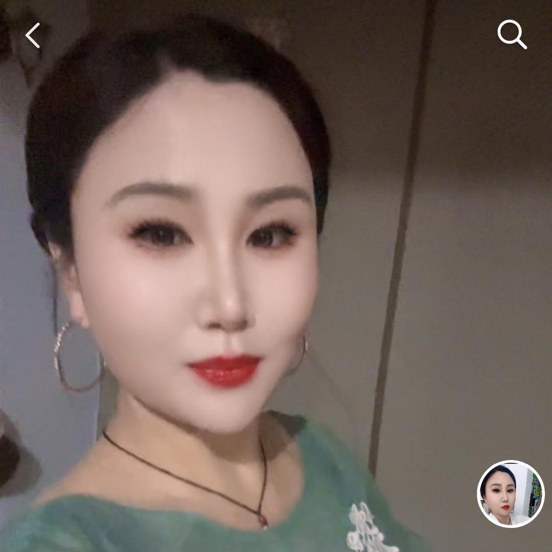 枂滟嫤秀烁妍国际(杜村店)