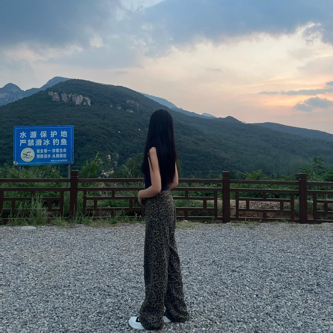 蒙阴首家棒棒鸡❤️（大地瓜）