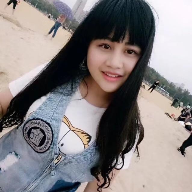 七妹(精选)