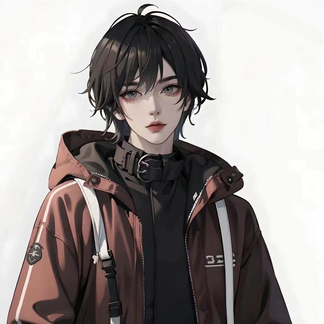 妻九