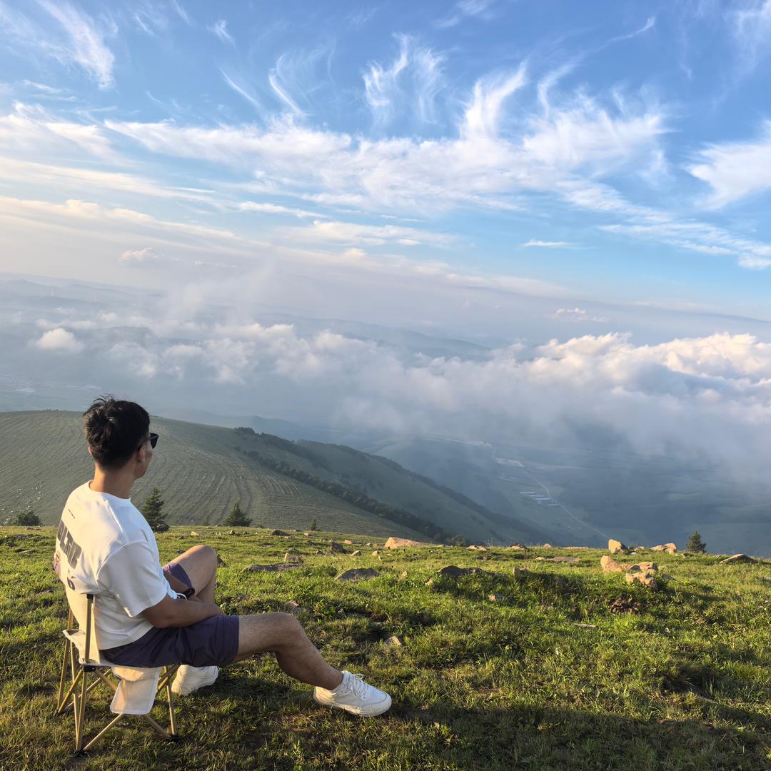 汤圆儿@