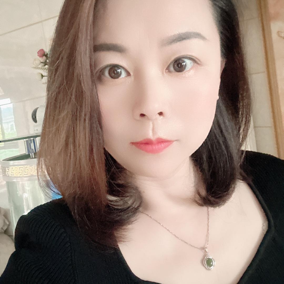 树菊