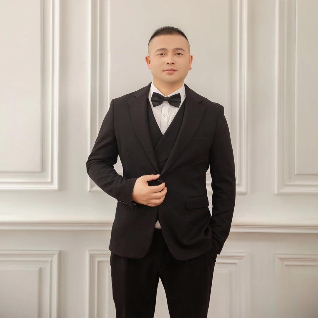 铜仁琏城房地产销售有限公司