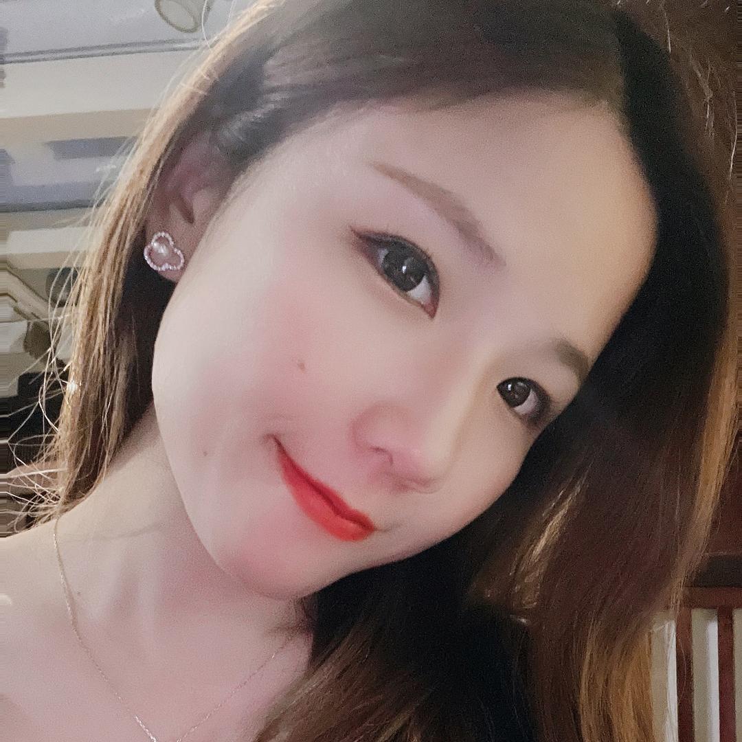 王同学来了❤