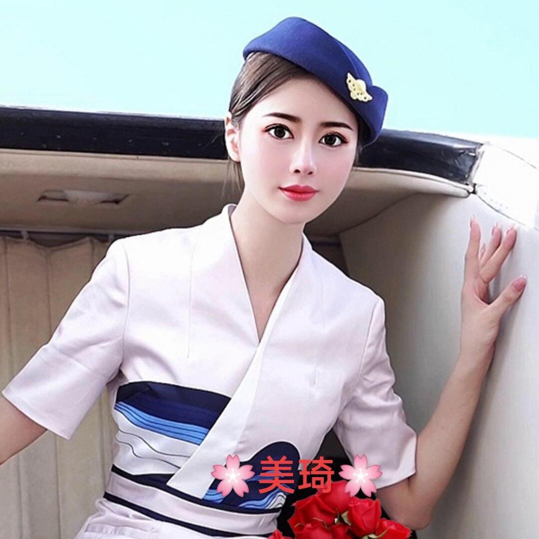 红菜苔