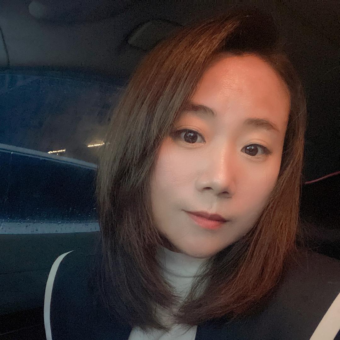🌞阳光总在风雨后
