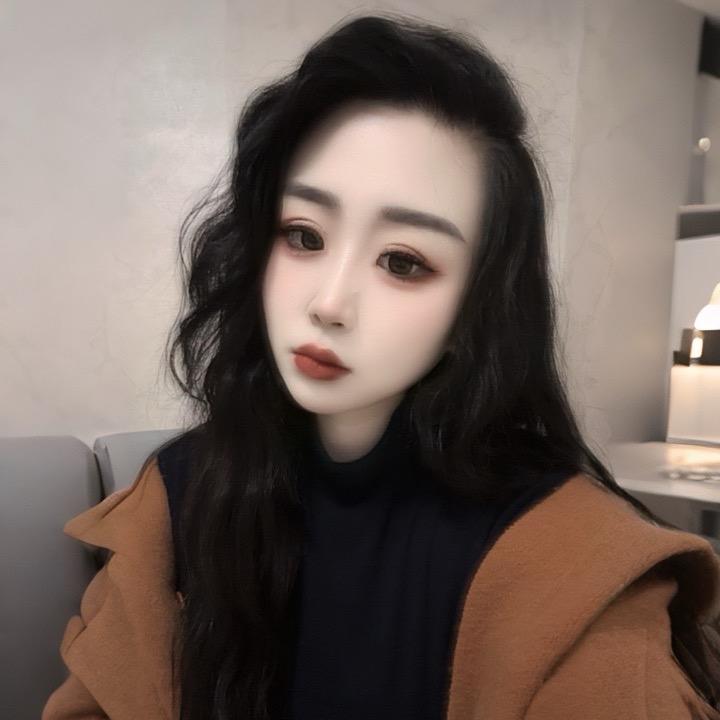 🌻 Mis•Guo
