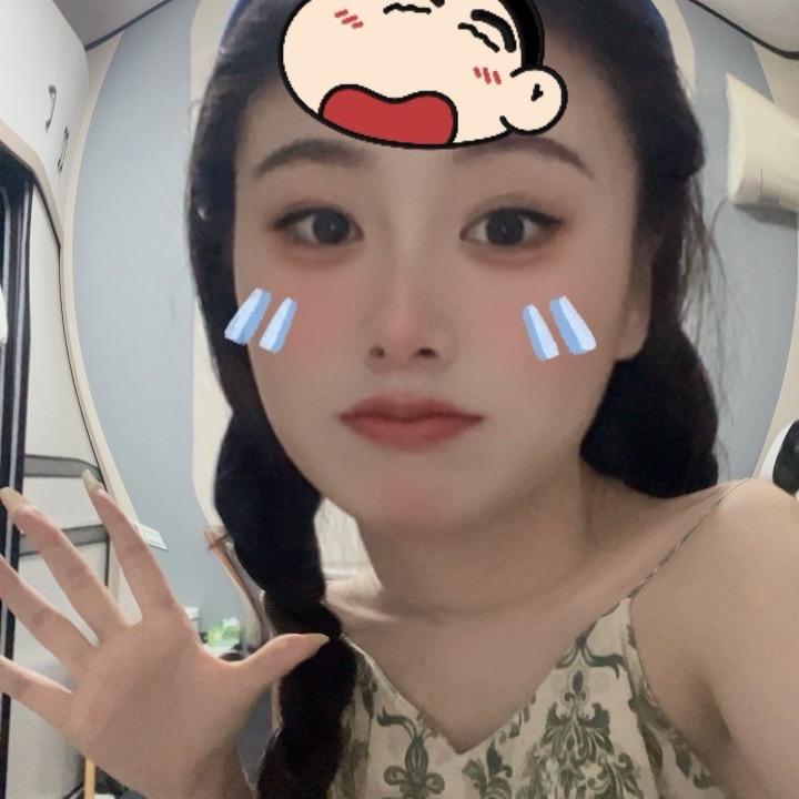 @小梦。