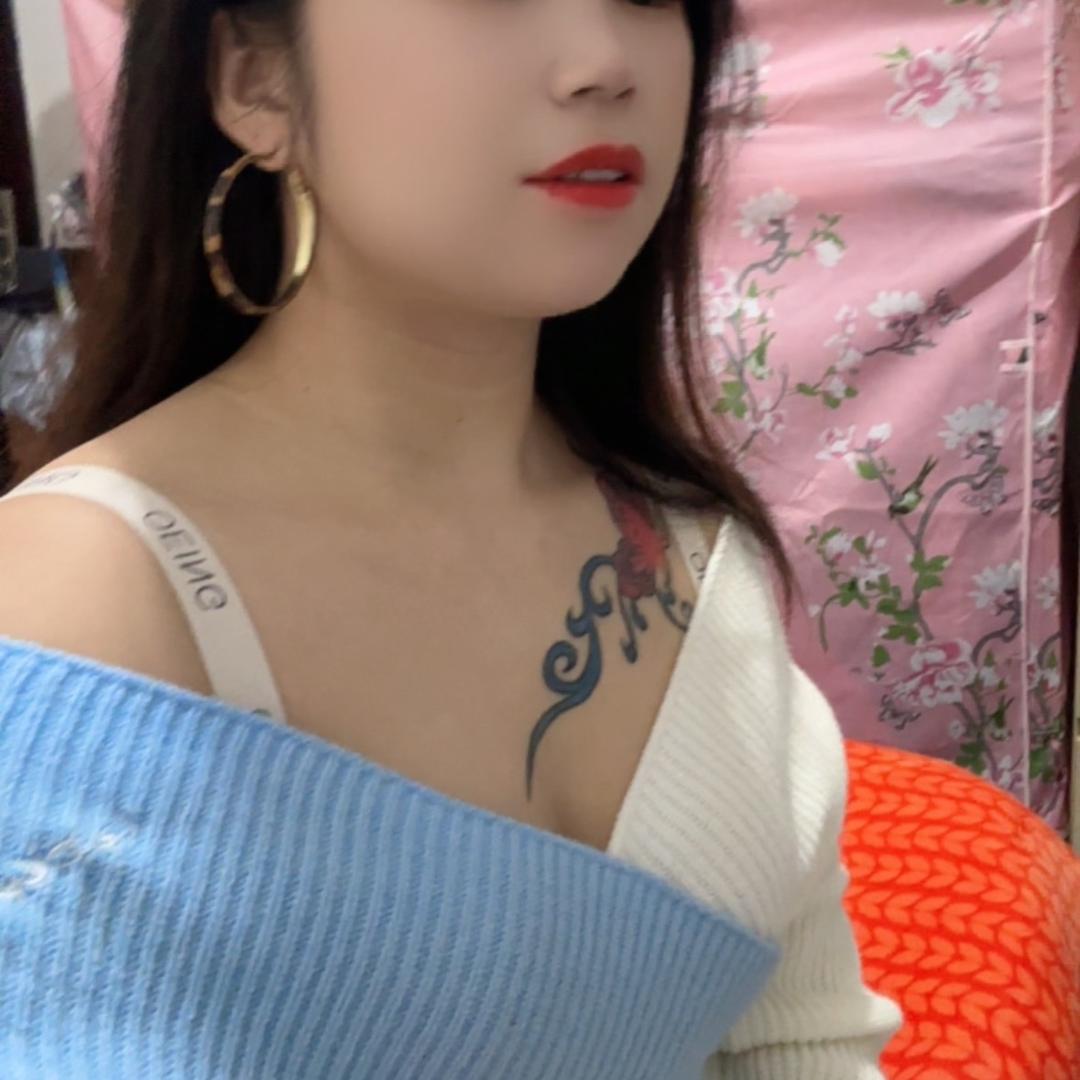 看透☘️不说透🌷🌷