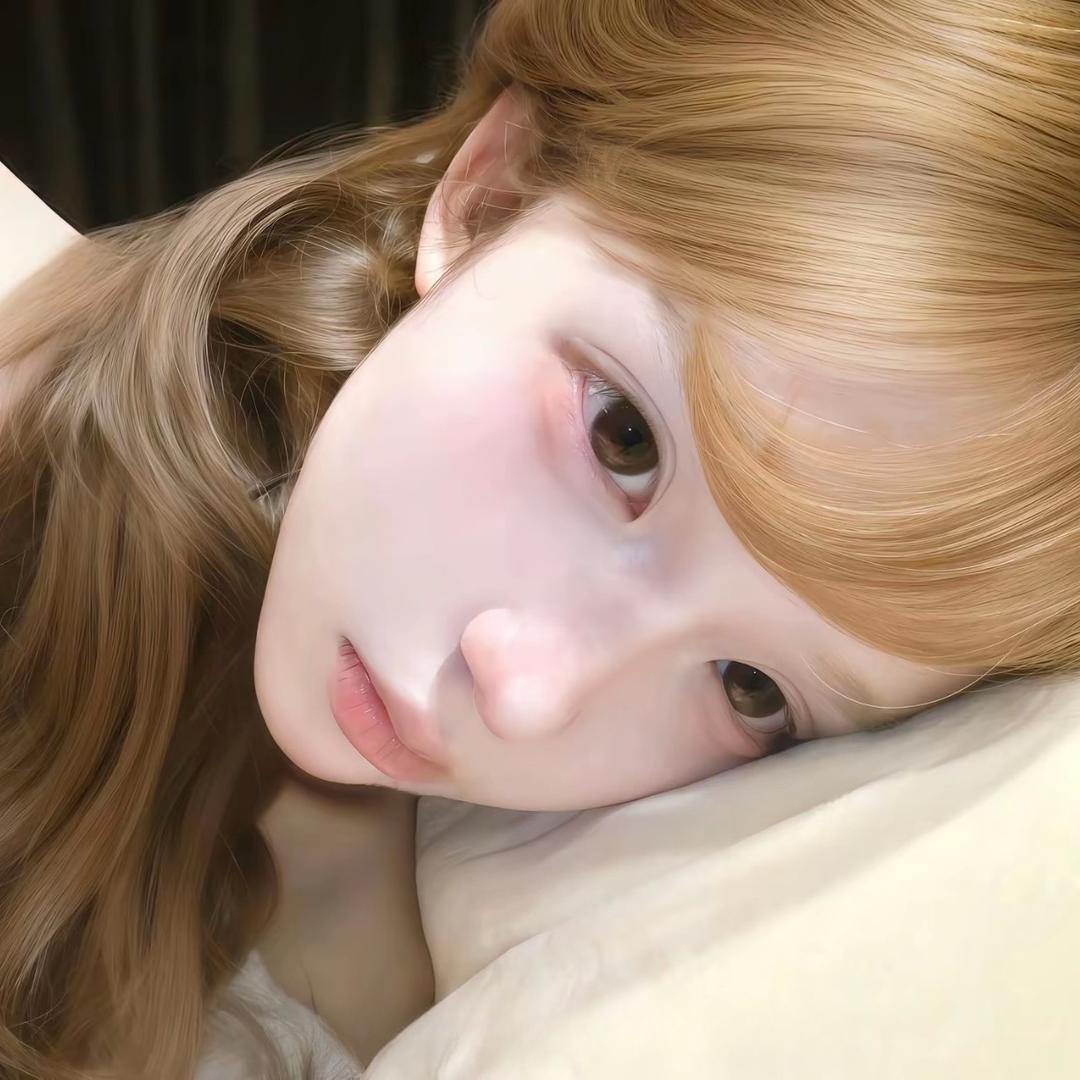 虾条.