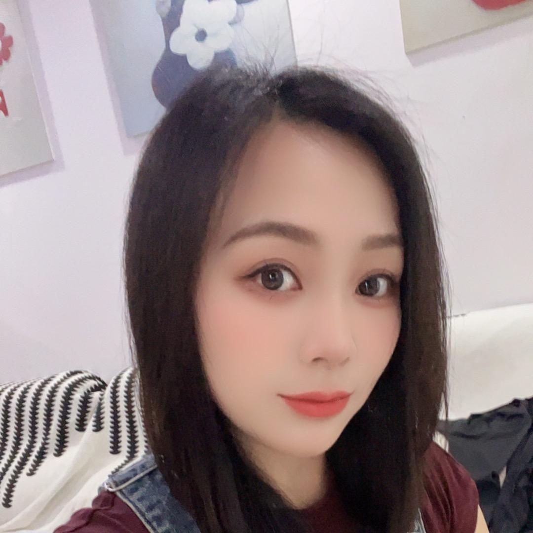 晓琴