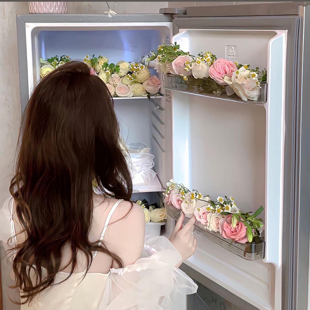 铁锅炖自己戈