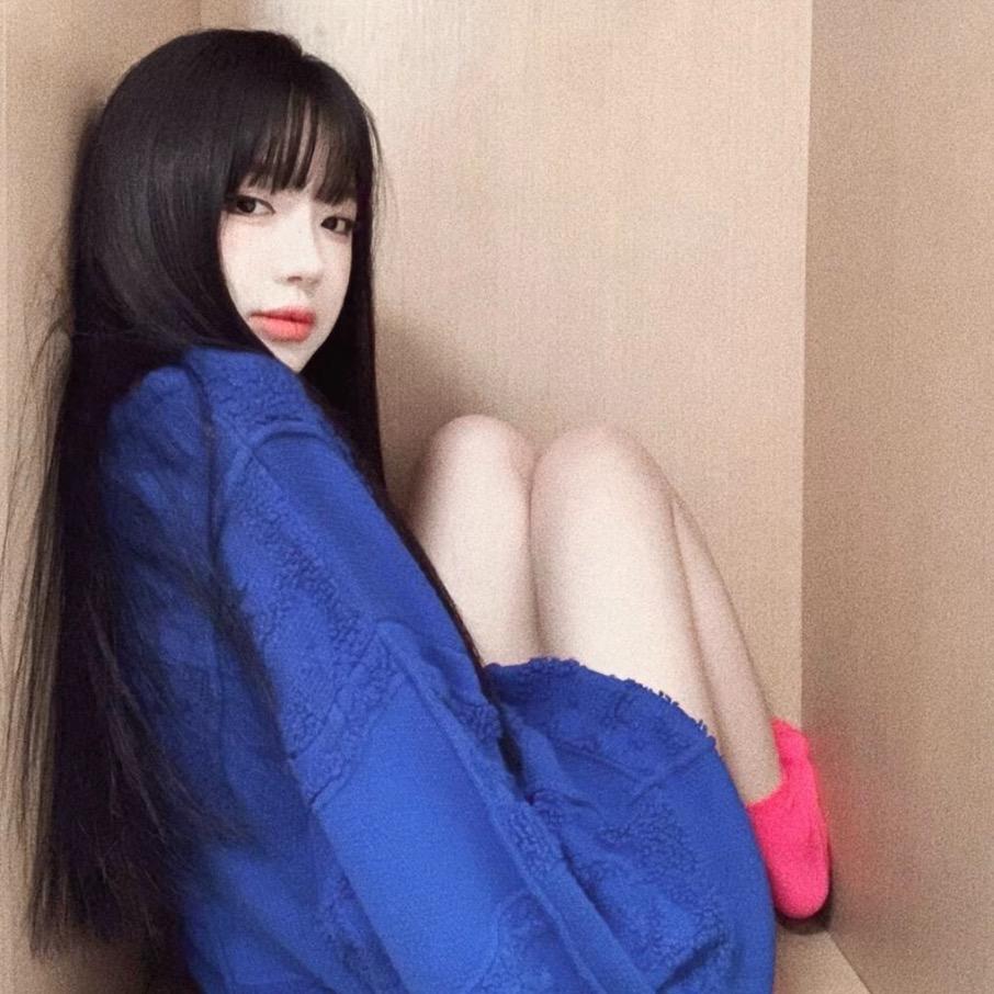 老婆o.o