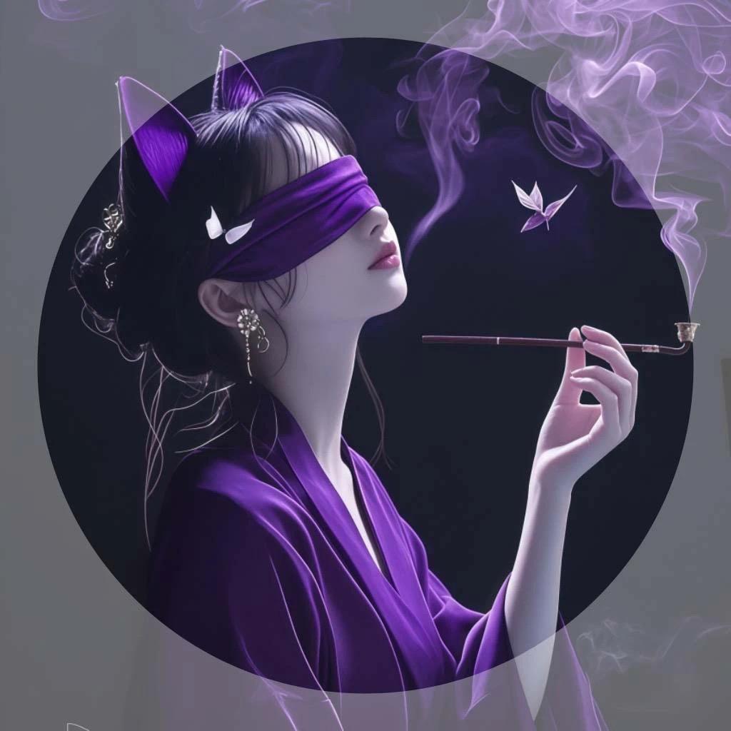 吸引法则