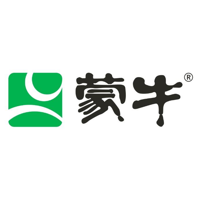 蒙牛