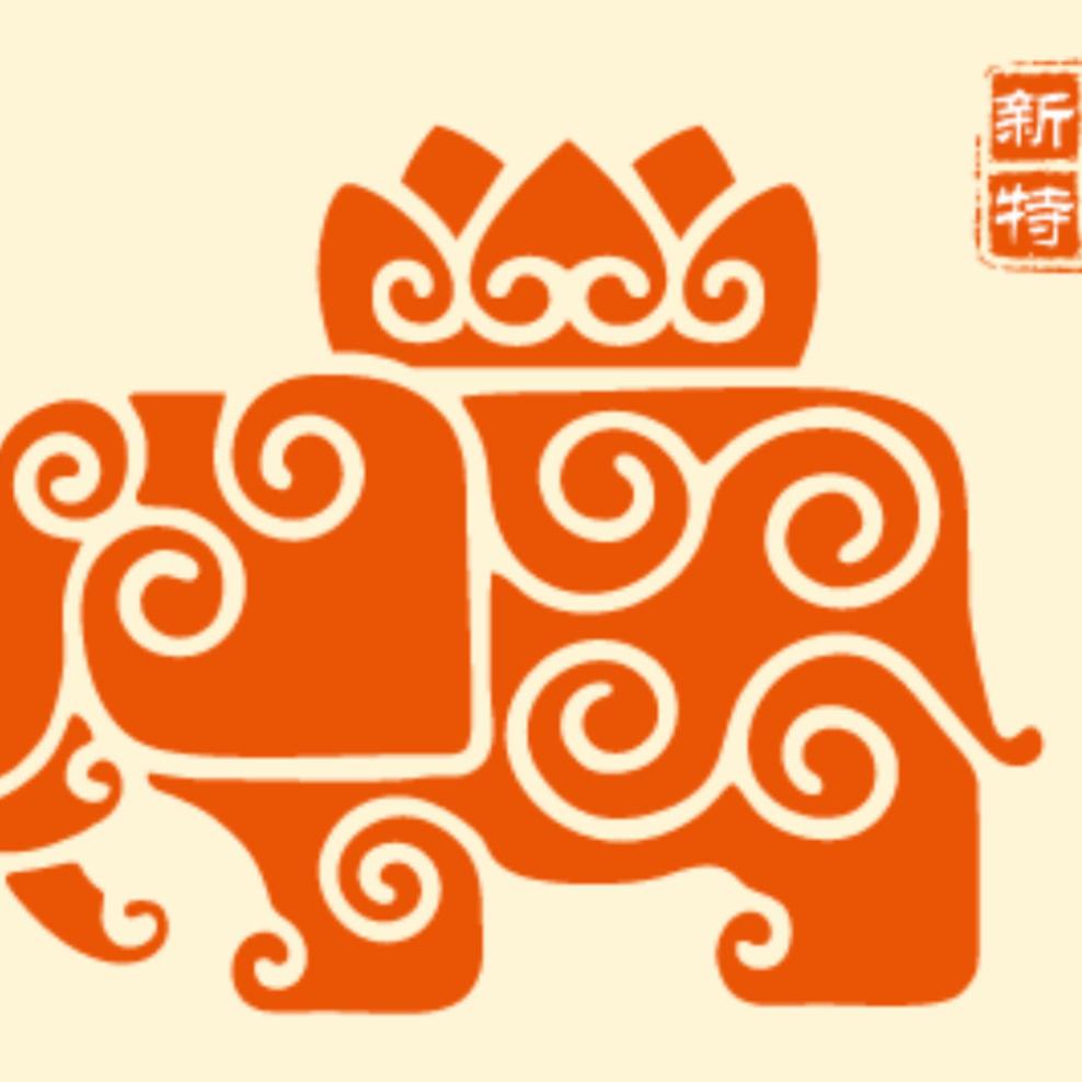 小生新会陈皮（一线产区种植户）