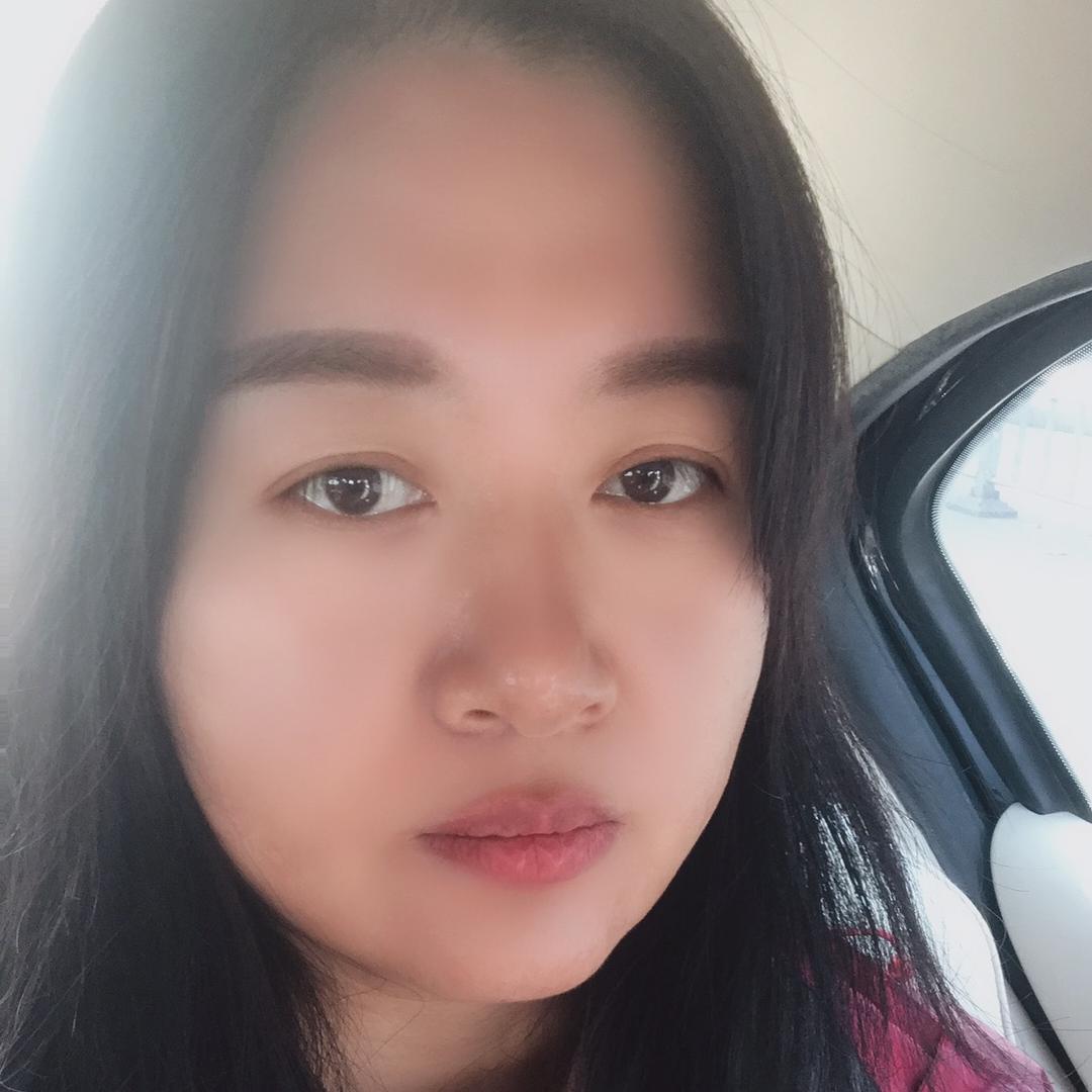 甜豆