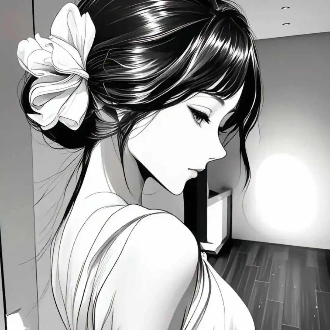 肆