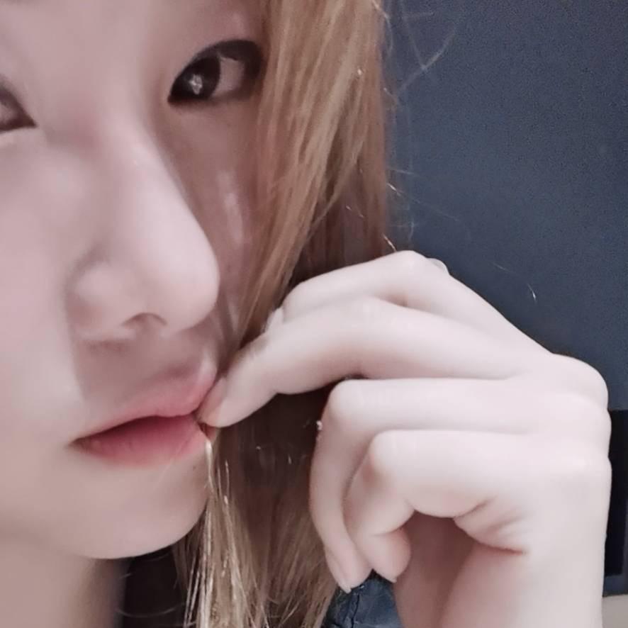 小拇指 小鱼儿
