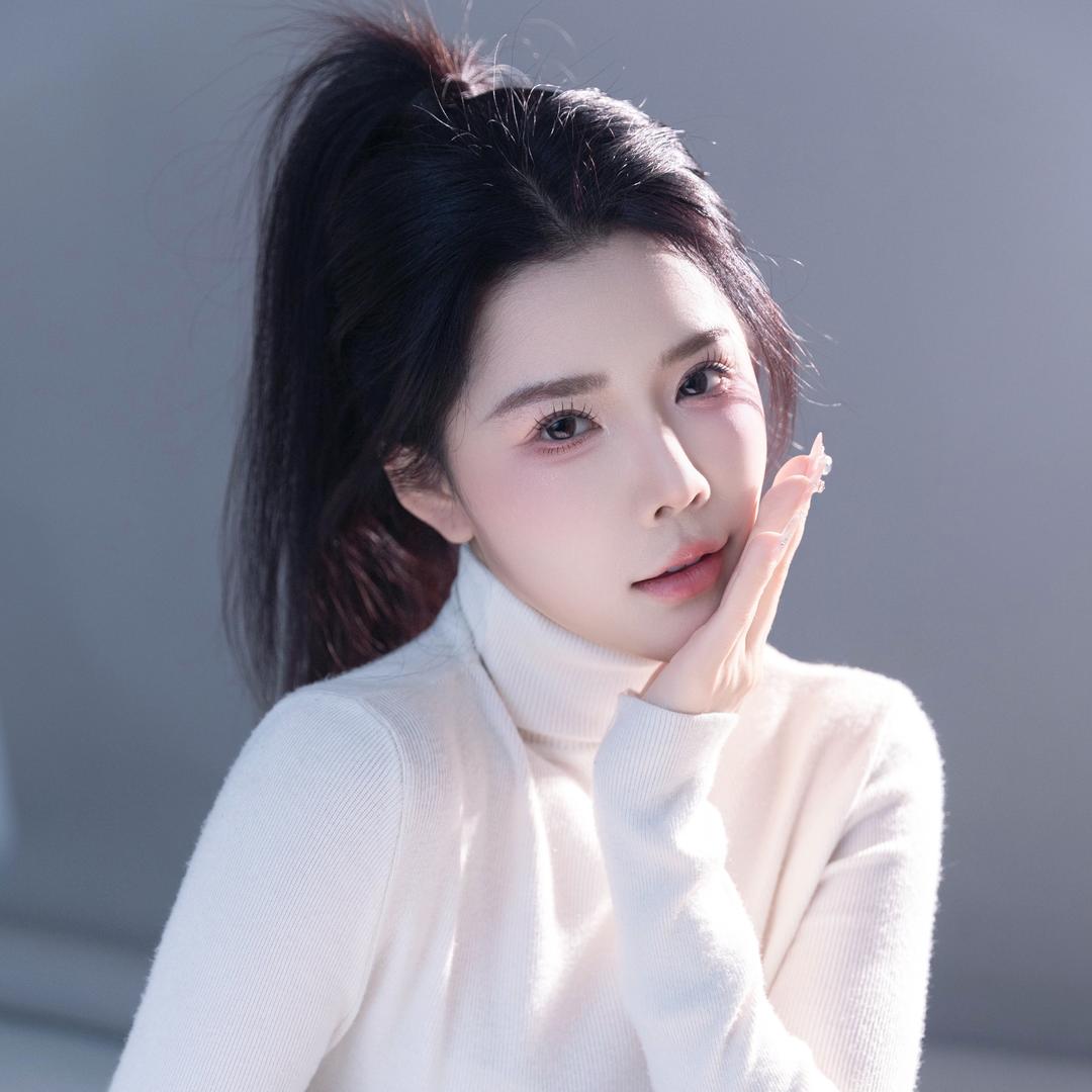 柳如雪
